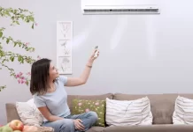Choosing the Right Air Conditioning in Sydney: A Buyer’s Guide