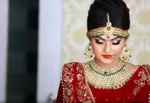 Unlocking Style: Your Definitive Guide to Monroe Piercing Jewelry: