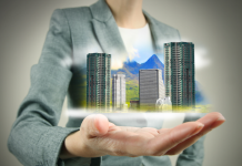 What You Need To Know About Gifting A Property In Dubai? Gifting A Property In Dubai