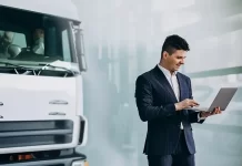 Unveiling the Secrets of Effective Fleet Management Strategy