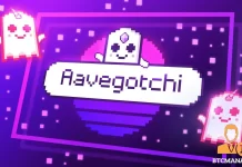 Building a Robust Portfolio: Strategies for Connecting Bitcoin with Aavegotchi