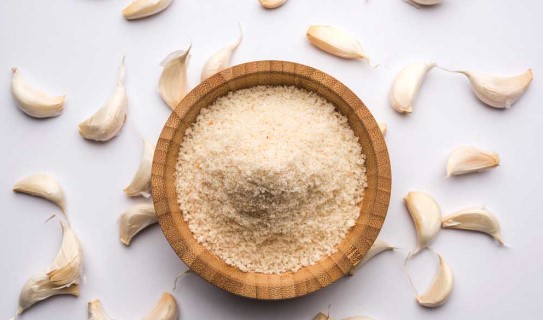 Can Dogs Have Garlic Powder Can Dogs Have Garlic Powder