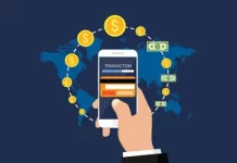 Cryptocurrency Payment: A Revolution in Financial Transactions