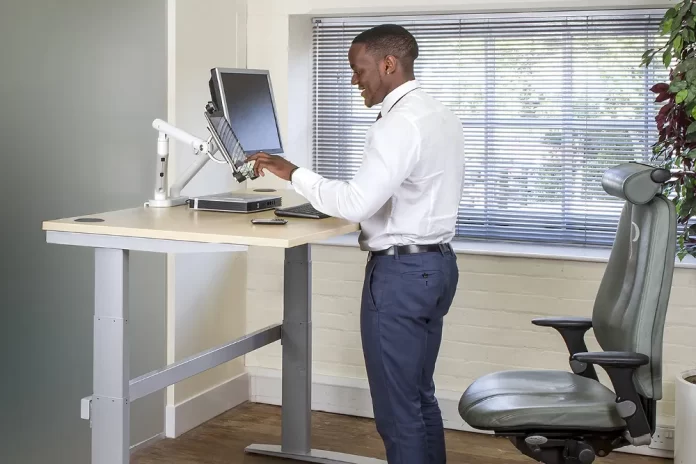 deskrite_standing-desks