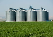 Silo’s Capital and Platform Products Drive Agricultural Advancements