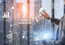 Property Management Trends: What Landlords Need to Know