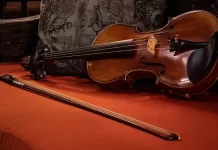 Choosing the Perfect Bow for Your Violin: A Guide