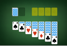 Behind The Cards: The Fascinating World Of Online Solitaire