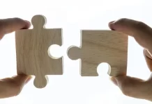 Selecting the Finest: Key Factors in Finding Leading Personal Injury Lawyers in Florida