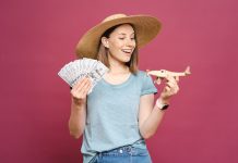 How to Experience Denver on a Budget: 11 Tips for You