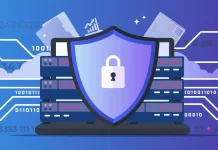 Security Considerations for Web-Based Wallets: Privacy, Encryption, and Vulnerabilities