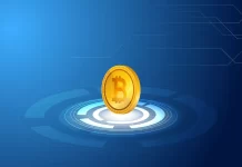 An In-Depth Exploration of the World’s First Cryptocurrency: Decrypting Bitcoin