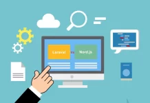 Top eCommerce Website Design Trends For More Conversions