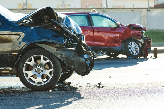 kansas-city-car-accident-attorney (4)