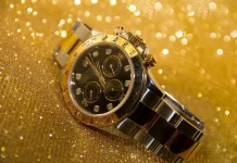 The Importance of Regular Maintenance for High-End Watches