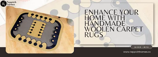 unnamed - 2023-12-22T100336.479