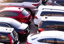 Can You Buy A Used Rental Car?