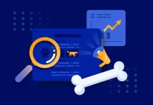 Unleashing the Power of Promotional Pet Products: Strategies for Successful Marketing Campaigns