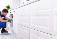 Preventing Sewer Line Damage: Tips And Tricks For Homeowners