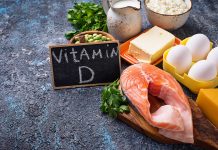 Essential Vitamin D – Discover the Most Effective Sources for Your Body