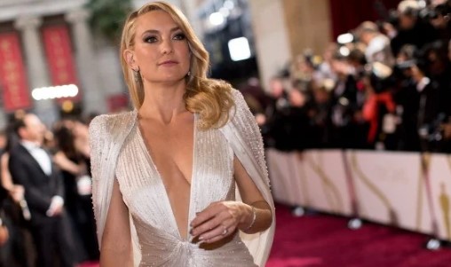 Kate Hudson Net Worth Kate Hudson Net Worth