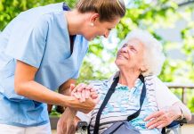 5 Key Features to Look for in a Memory Care Facility