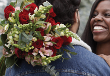 The History of Valentine’s Day Flowers: Traditions and Evolution