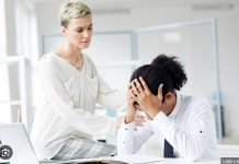 Recovering from Trauma: Emotional Distress and Personal Injury Law