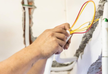 Home Rewiring Essentials: How to Know When You Need an Electrician’s Help