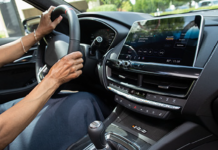 SR22 Compliance: A Commercial Driver’s Guide to Protecting Their License