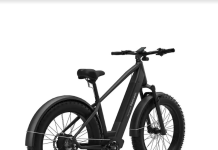 Why Hunters Are Opting for Electric Bikes