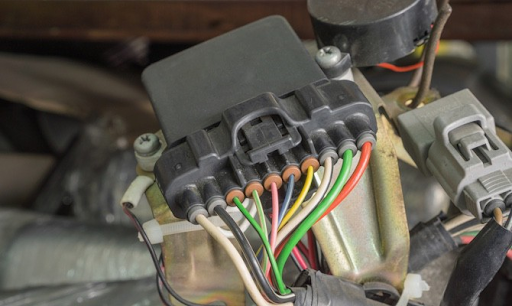 unnamed - 2024-01-10T174724.050