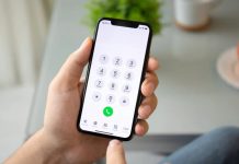 Top 4 Effective Strategies to Help You Memorize Business Phone Numbers