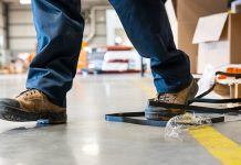 Knowing Your Rights —What to Do After a Premises Liability Injury