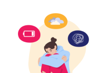 Hidden Causes of Low Mood & What Can You Do About It