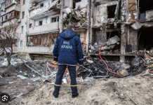 A Safer Beaumont: Acknowledging High-Risk Injury Zones in Our City