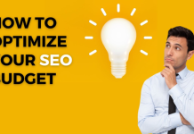 Budgeting for Success: How to Allocate Resources Effectively in Your SEO Strategy