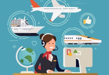 Revolutionizing Travel: The Rise of B2B Platforms for Travel Agents and Professionals