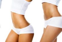 The Ultimate Guide: Everything You Need to Know About The Body Contouring
