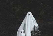 5 Locations in Salem with a Creepy History haunted places in Salem