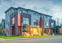 Maximizing Your Home’s Value in Calgary: Tips from a Local Real Estate Expert