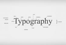 The Art and Science of Fonts: A Deep Dive into Typography