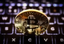 Digital Currencies Redefined: A Journey Through Crypto Innovations Crypto Innovations