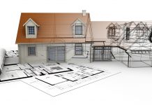 8 Tips To Streamline The Home Design Process