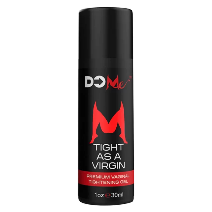 Vaginal Tightening Gel