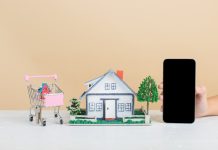 A Comprehensive Guide: How to Choose the Best App for Buying a Home best app to buy home
