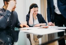 How Can I Find the Right Divorce Attorney? Divorce Attorney