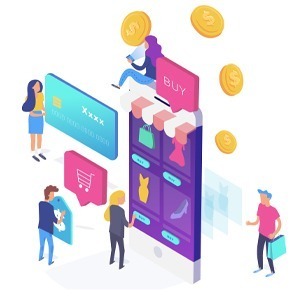 merchant_onboarding_UniPay