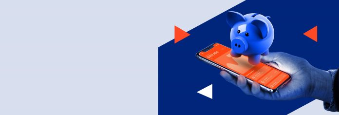 personalized_banking_article-scaled