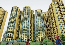 Commercial vs. Residential Real Estate: What’s the Best Investment?